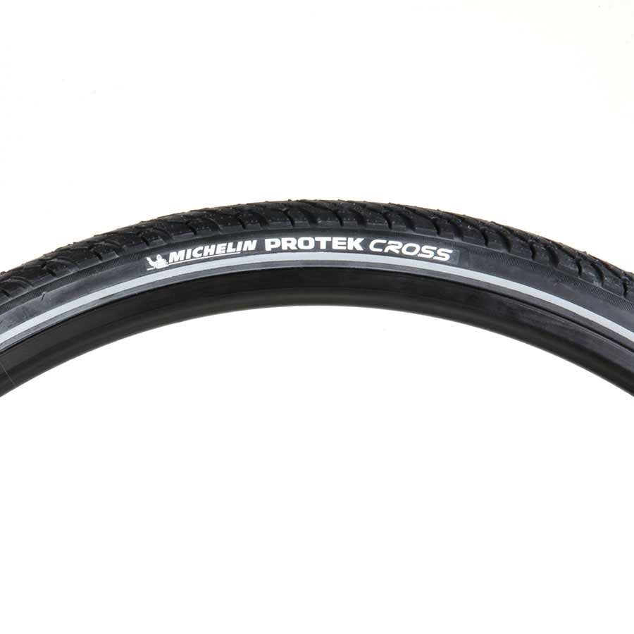 Michelin Protek Cross Tire