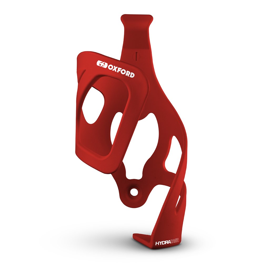 Oxford Hydra Side Pull Bottle Cage