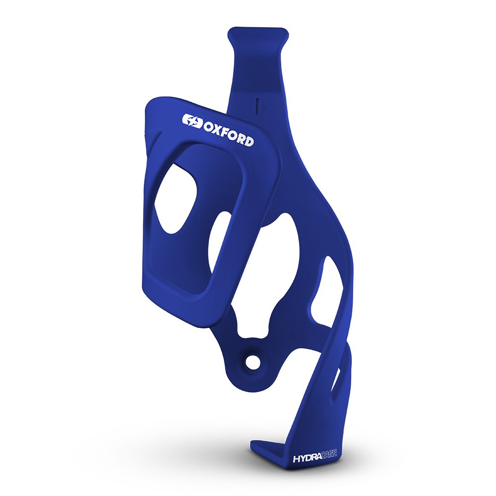 Oxford Hydra Side Pull Bottle Cage