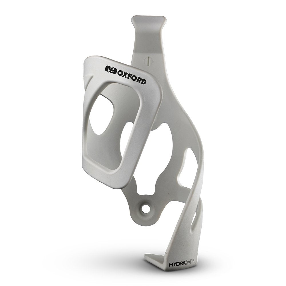 Oxford Hydra Side Pull Bottle Cage