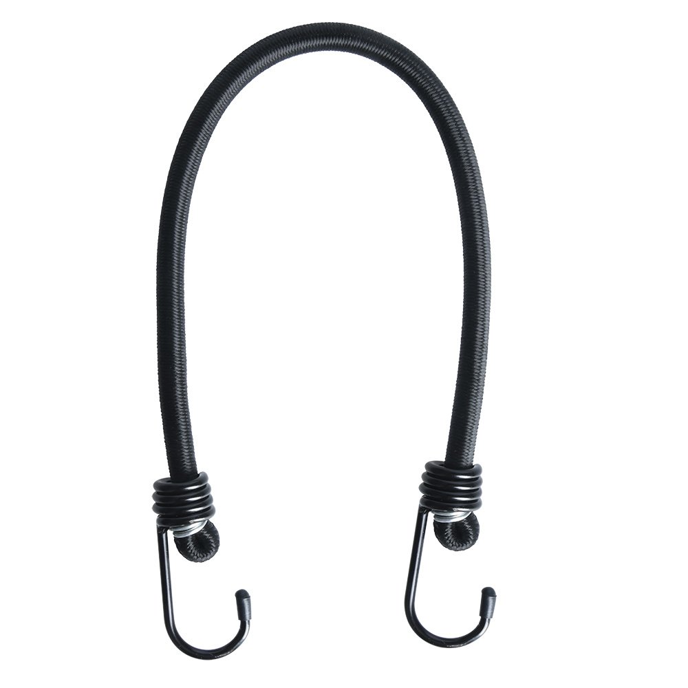 Oxford Bungee