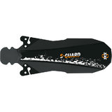 SKS S-Guard | garde-boue