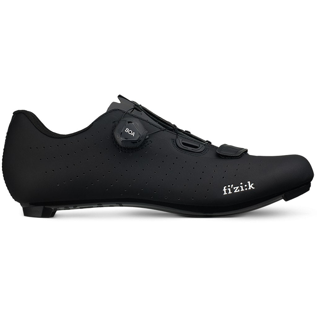 Fizik Tempo Overcurve R5