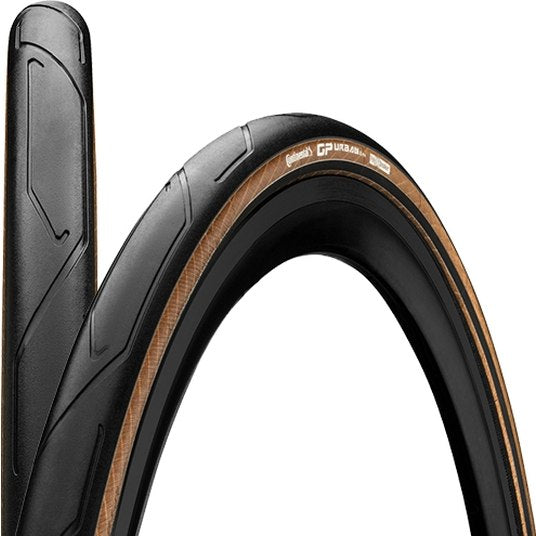 Continental Grand Prix Urban Road Tire