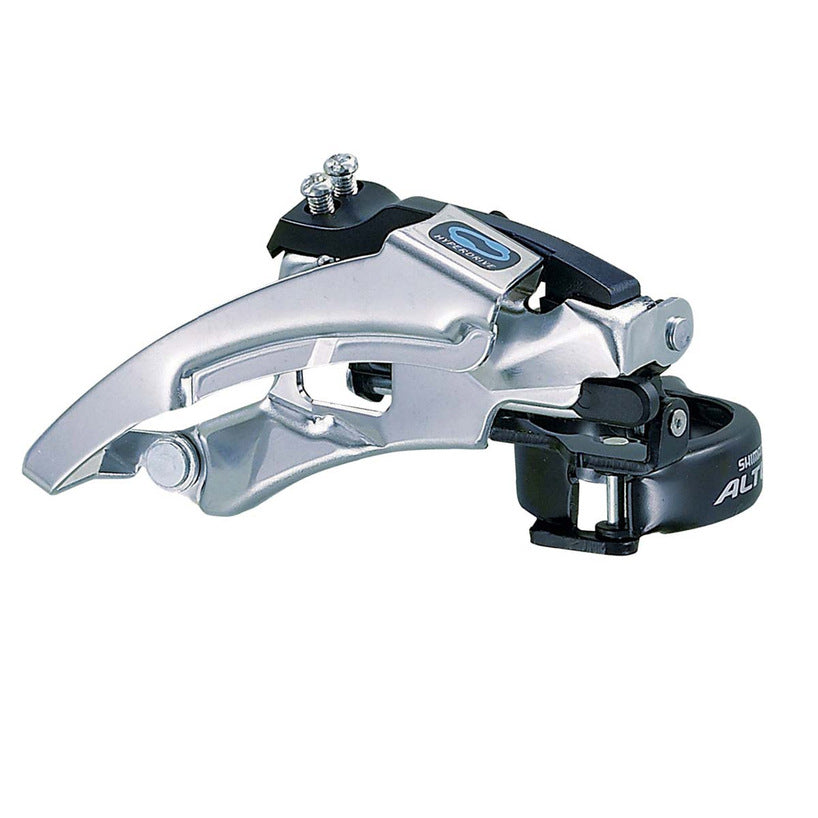 Shimano Altus FD-M310-3 Front Derailleur