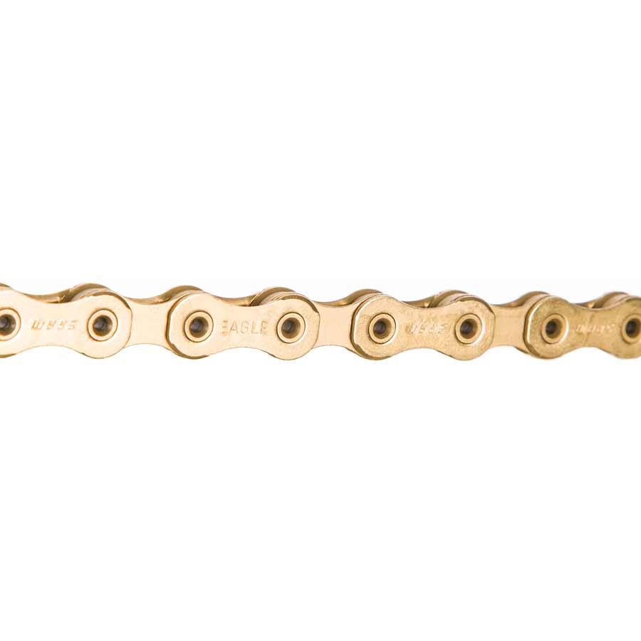 Chaîne SRAM XX1 Eagle 12 vitesses