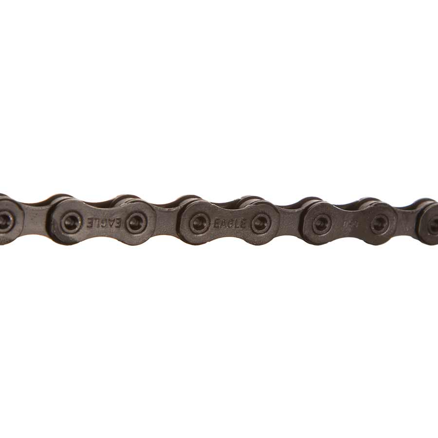 Chaîne SRAM XX1 Eagle 12 vitesses