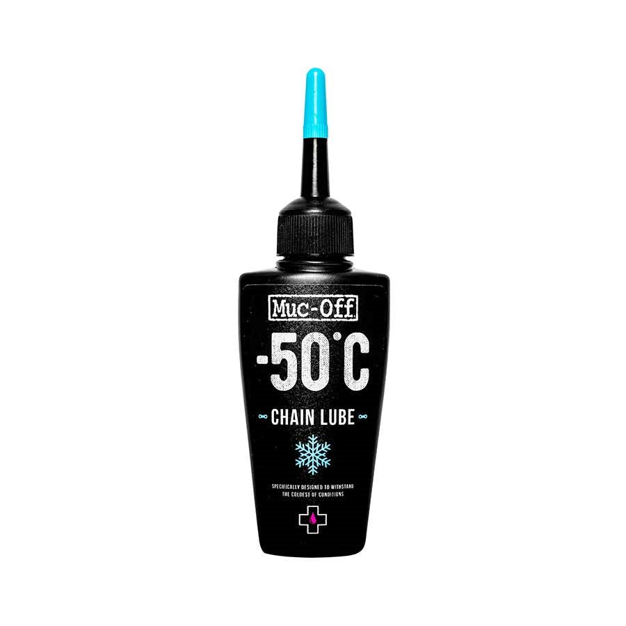 Muc-Off -50C Chain Lube