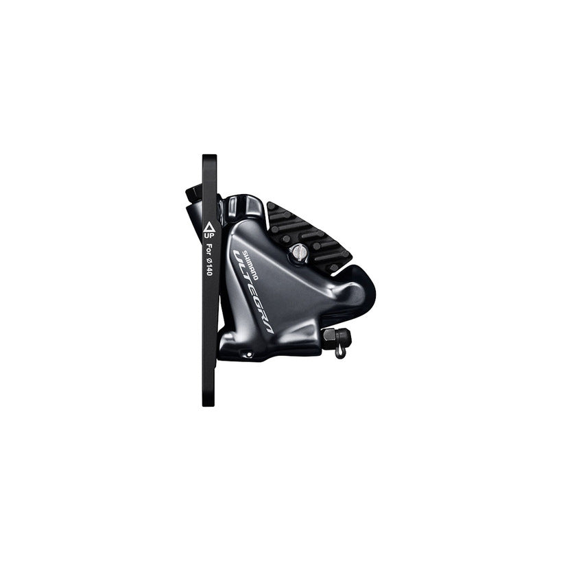 Étrier de frein à disque Shimano Ultegra BR-R8070-R