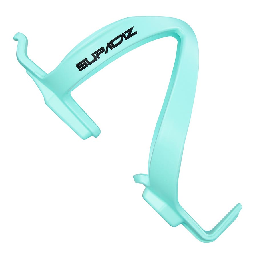 Supacaz Fly Cage Poly Bottle Cage