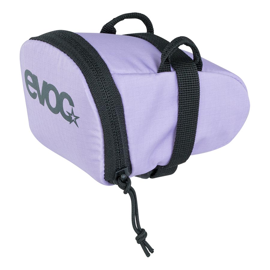Evoc Seat Bag S