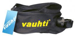 Vauhti Thermo Drinkbelt
