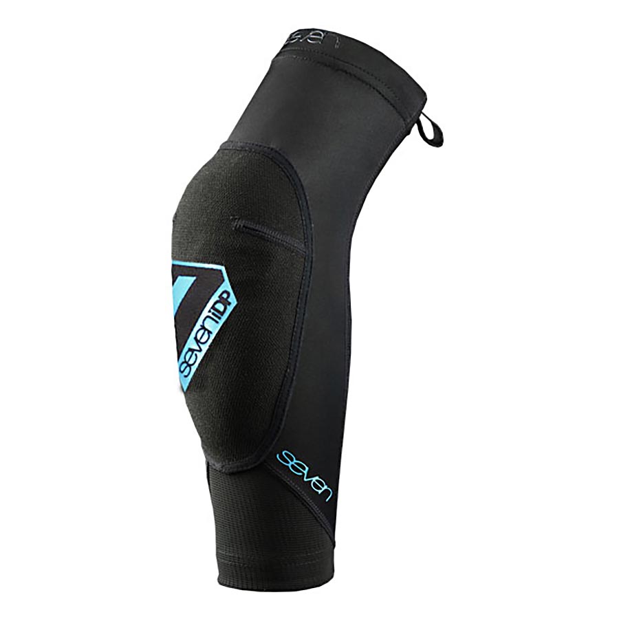 7iDP Transition Elbow/Forearm Guard|7iDP Transition Protège-coudes/avant bras