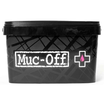 Muc-Off 8-in-1 Cleaning Kit