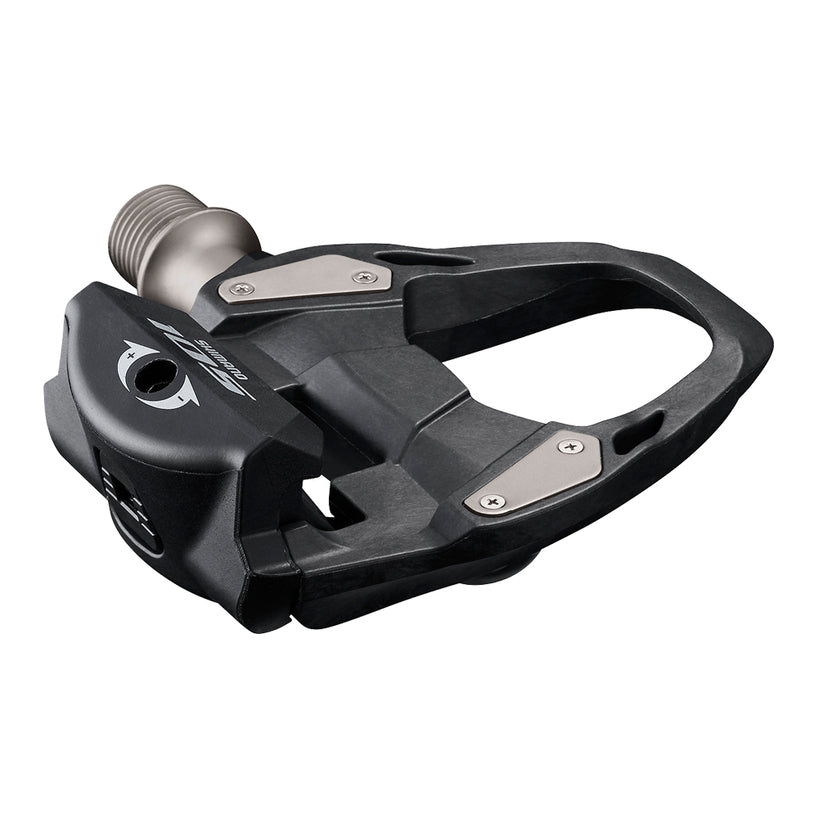 Shimano PD-R7000 Road SPD-SL Pedal