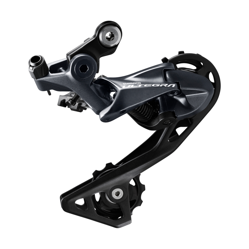 Dérailleur arrière Shimano RD-R8000 GS Ultegra