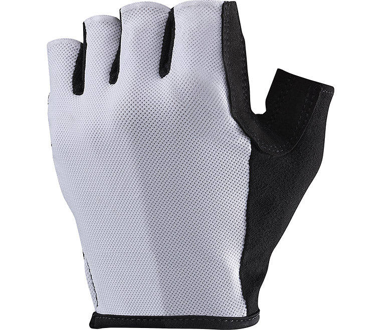 Mavic Essential Gloves