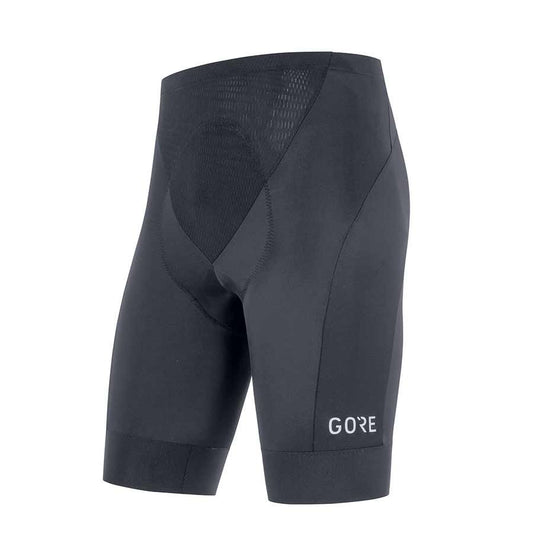 Gore C5 Short Tights+
