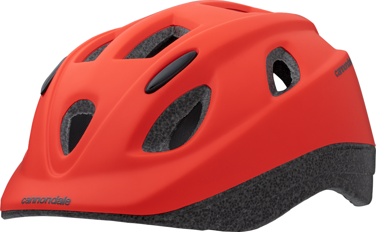 Cannondale Quick Junior Kids Helmet