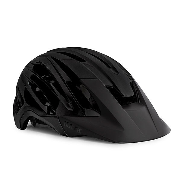 Kask Caipi Mountain Bike Helmet