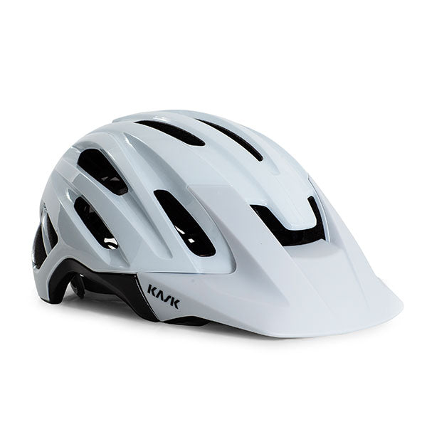 Kask Caipi Mountain Bike Helmet