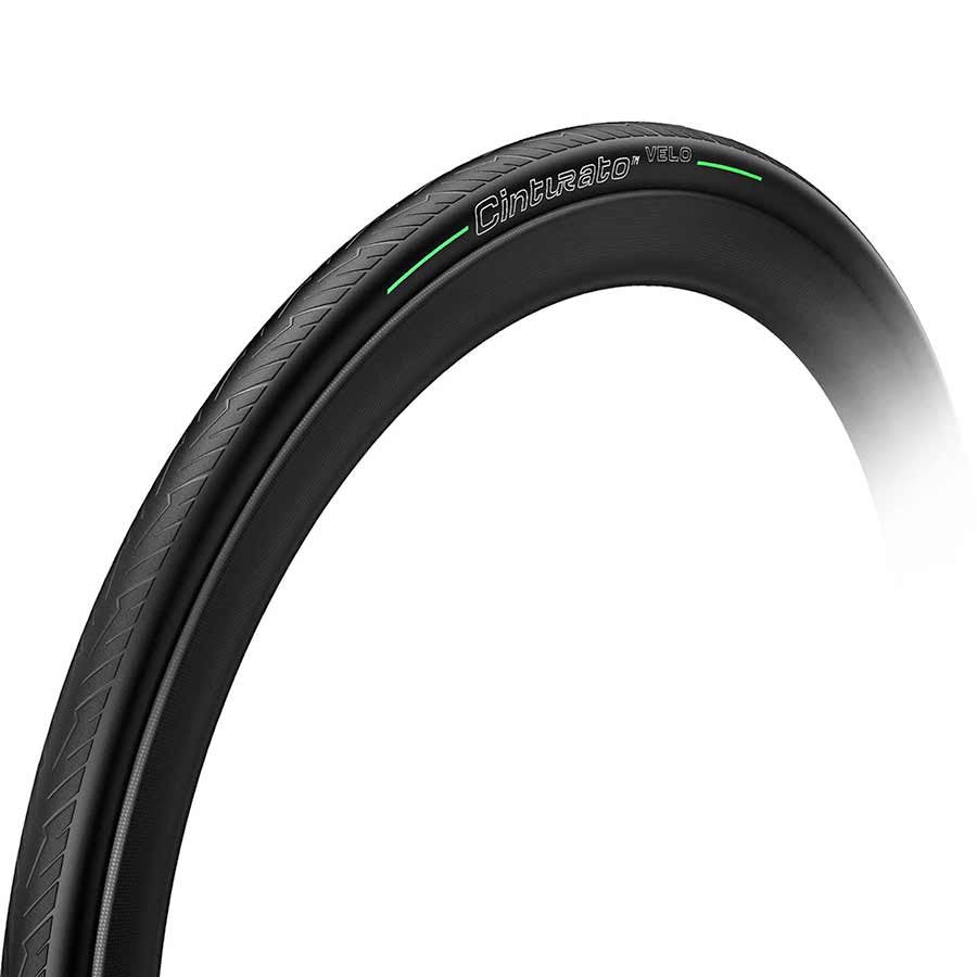 Pirelli Cinturato Velo