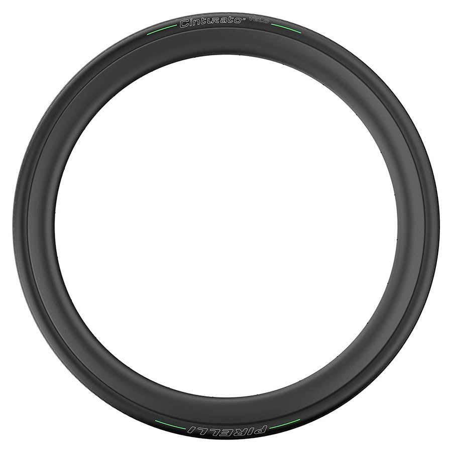 Pirelli Cinturato Velo