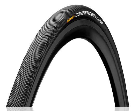 Continental Competition Tubular | Boyaux Continental Competition