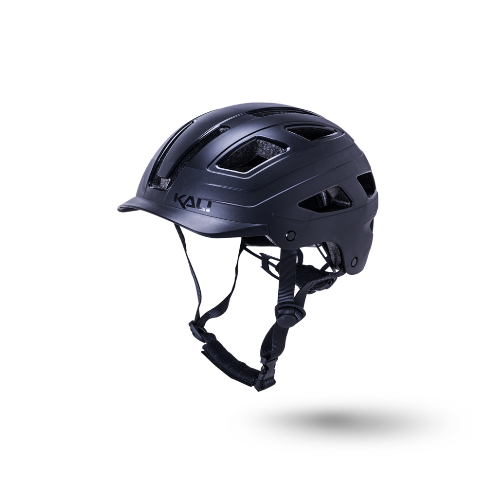 Kali Cruz Urban Helmet