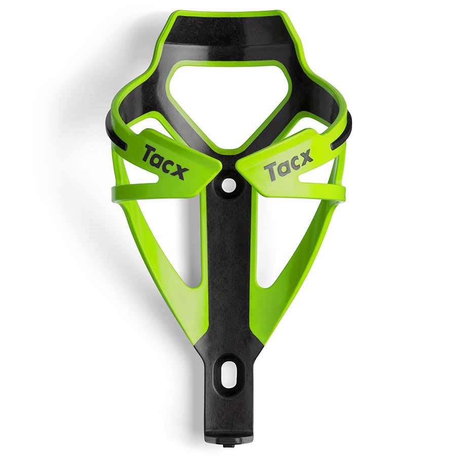 Tacx Deva Waterbottle Cage