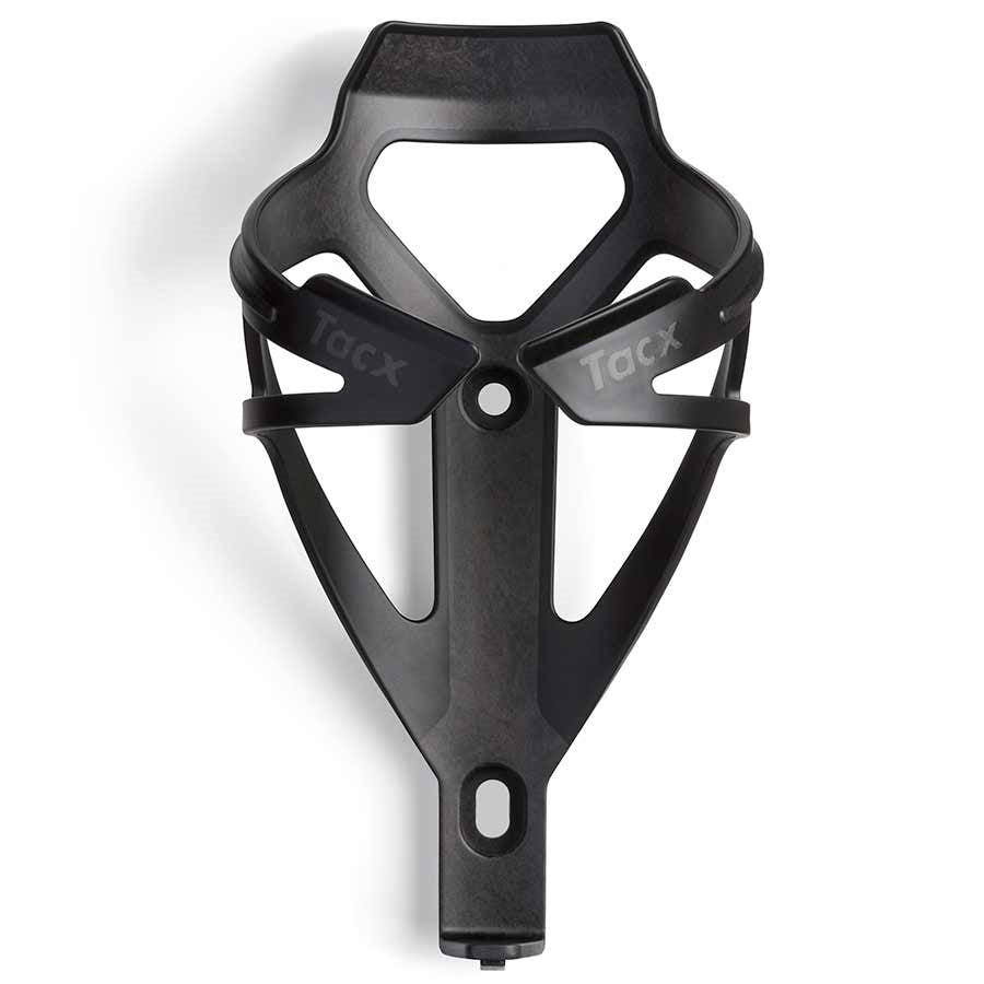 Tacx Deva Waterbottle Cage