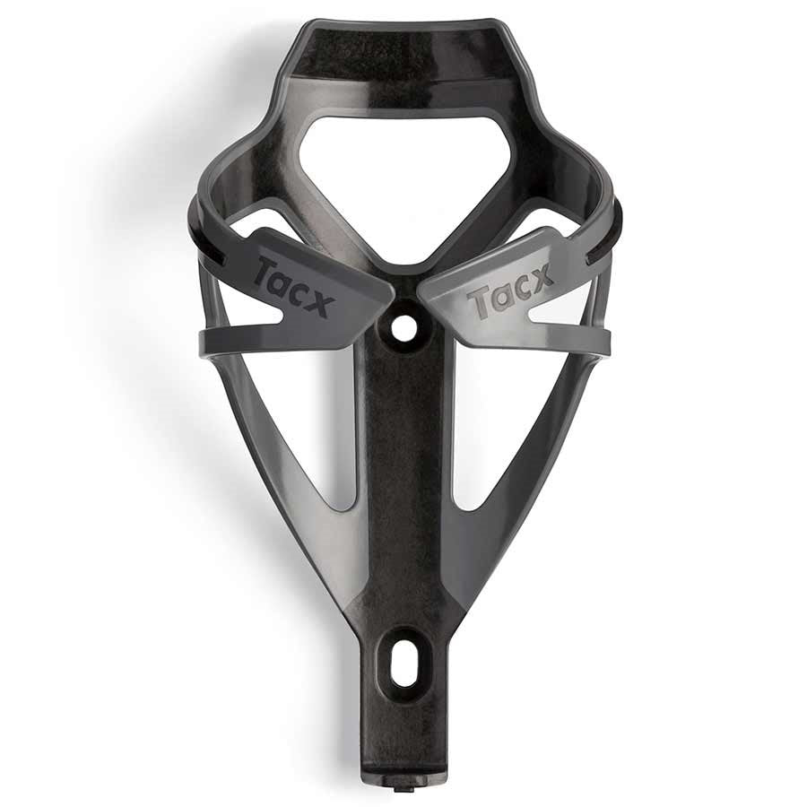 Tacx Deva Waterbottle Cage