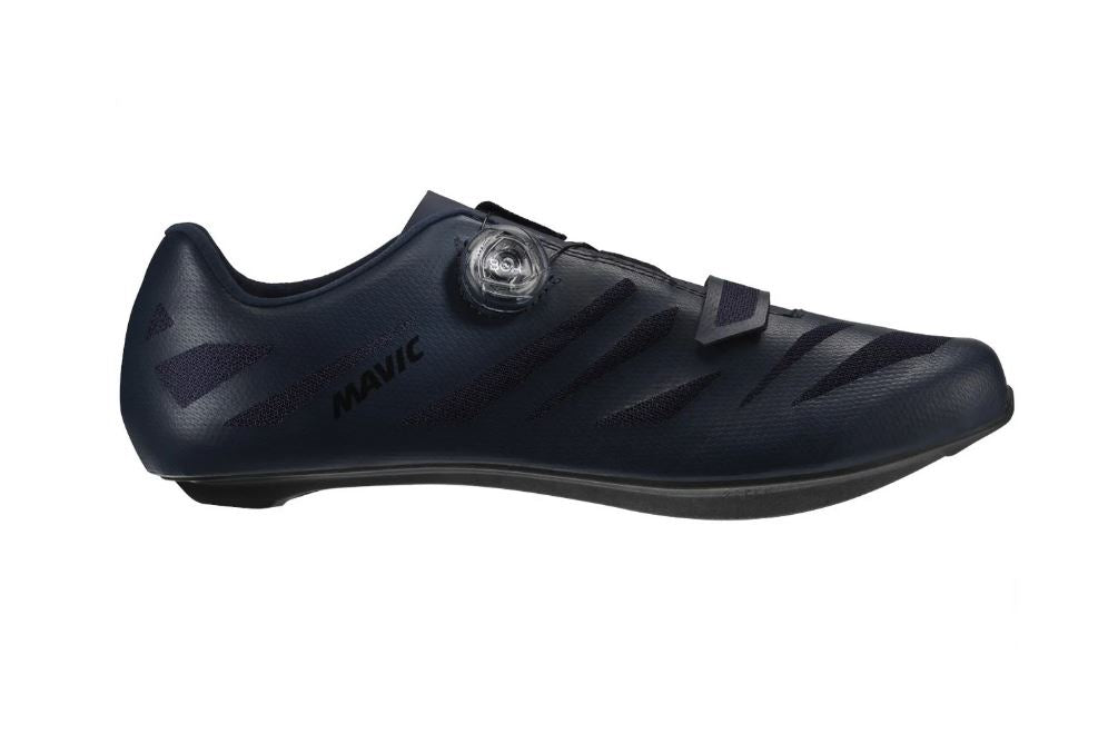 Chaussure Mavic Cosmic Elite SL unisexe