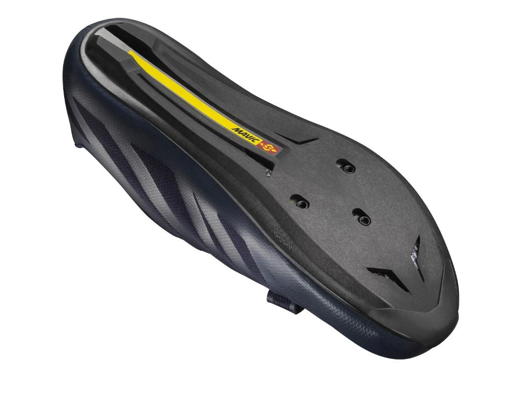 Chaussure Mavic Cosmic Elite SL unisexe