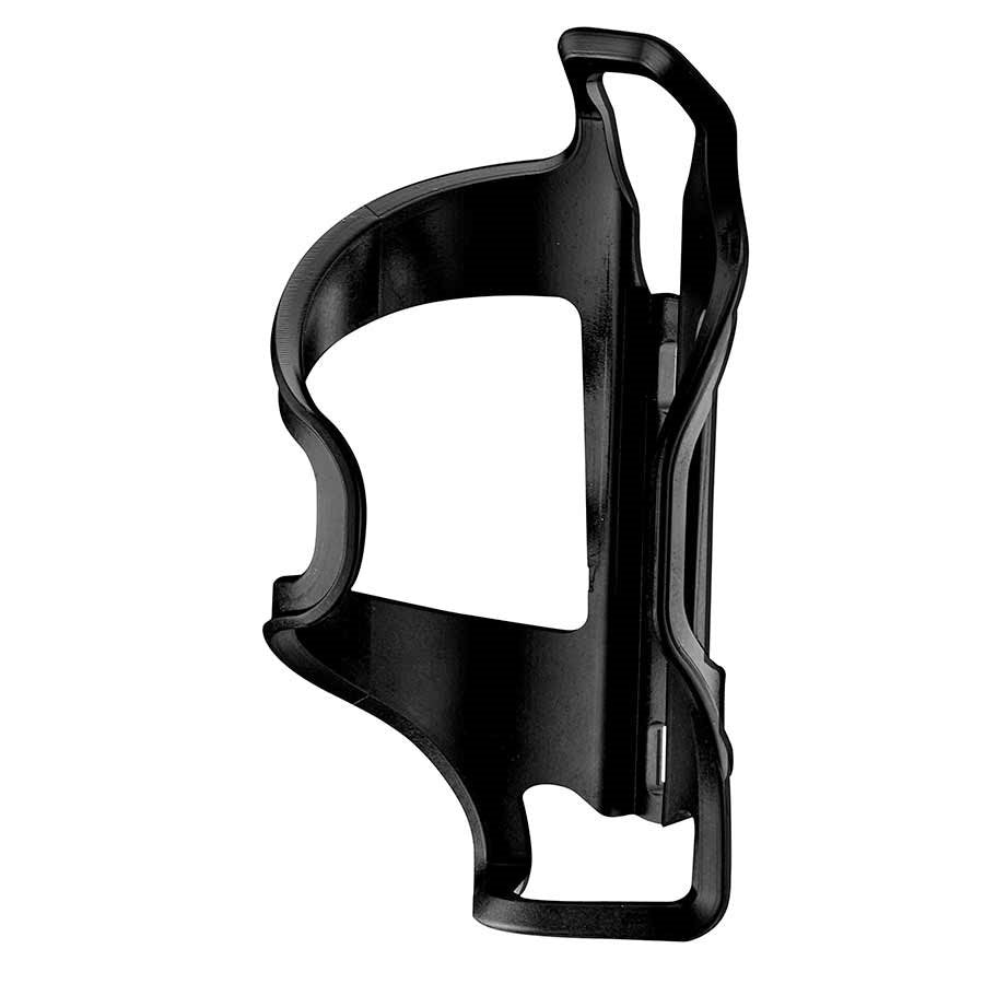 Lezyne Flow Side Load Bottle Cage