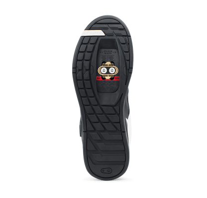 Crankbrothers Mallet Speedlace+Strap Mountain Bike Shoes