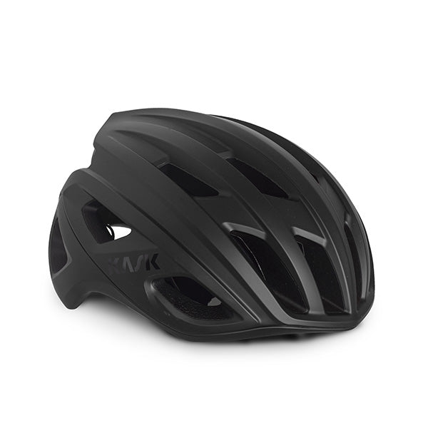 Kask Mojito 3