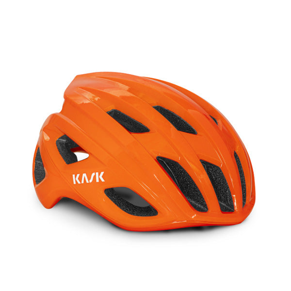 Kask Mojito 3