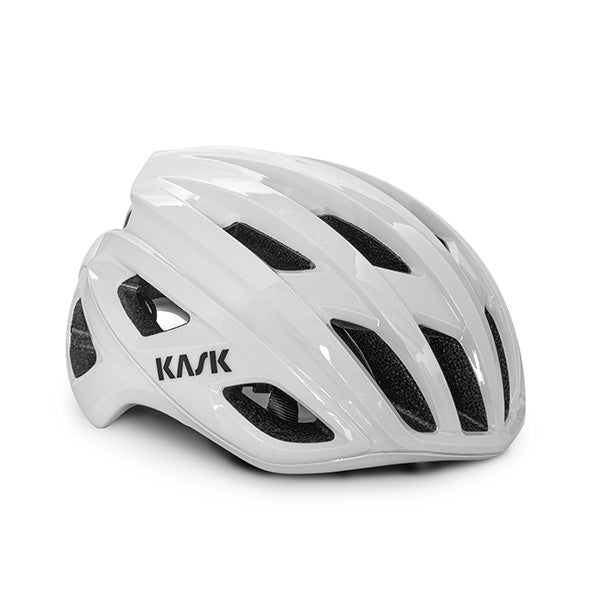 Kask Mojito 3