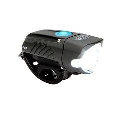 Nite Rider Swift 500 Headlight