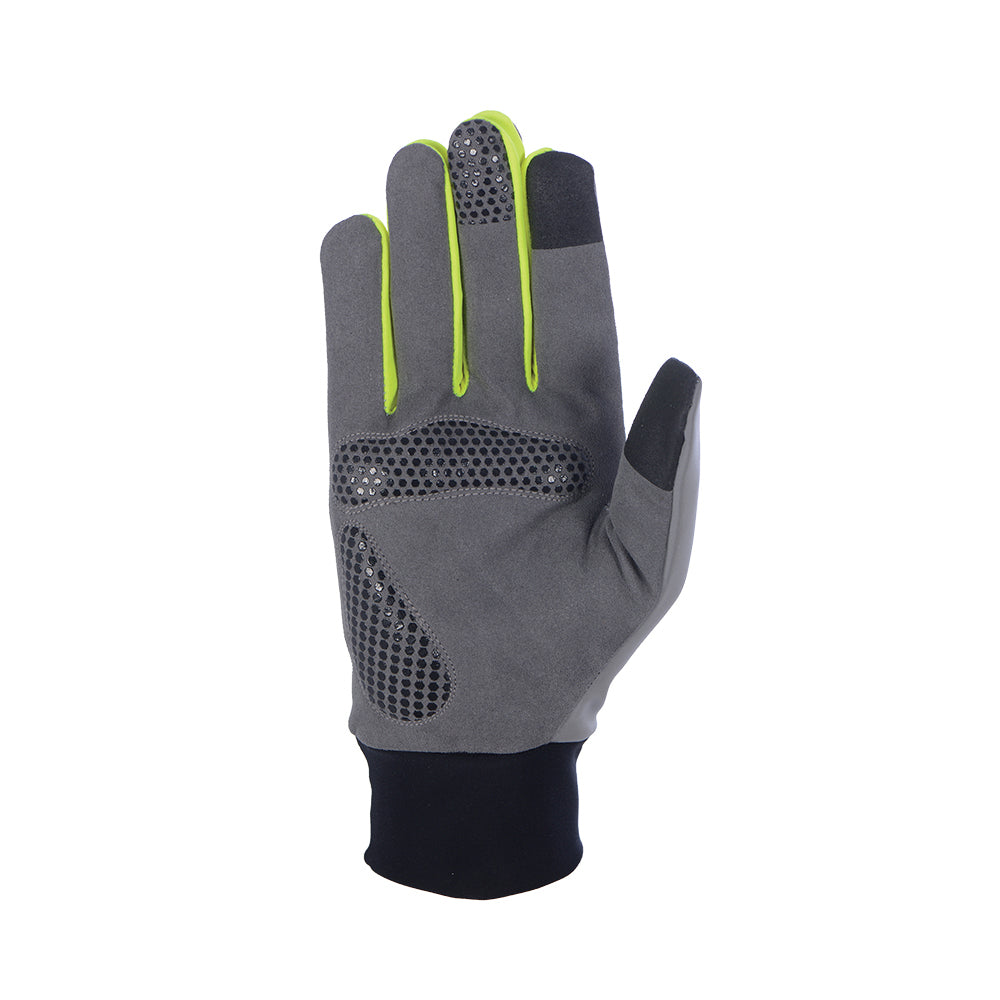 Oxford Bright Gloves 2.0