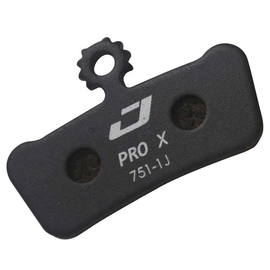 Jagwire Pro Extreme Sintered Brake Pads