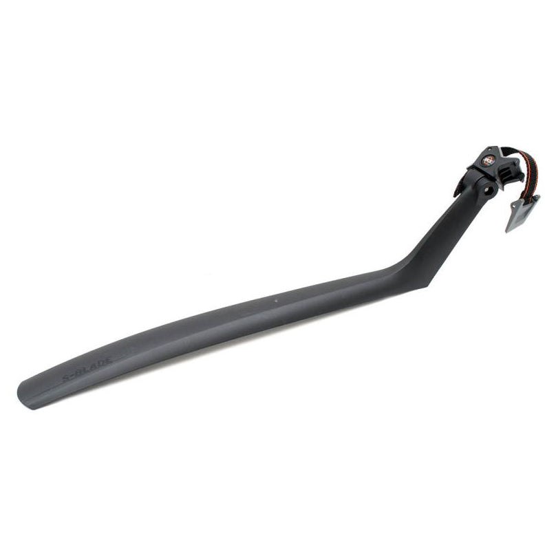 SKS S-Blade Road