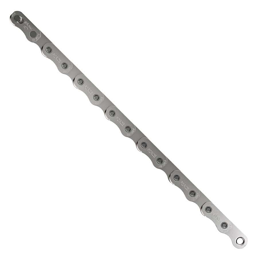 Chaîne SRAM Force AXS 12 vitesses