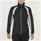 Swix Menali Jacket