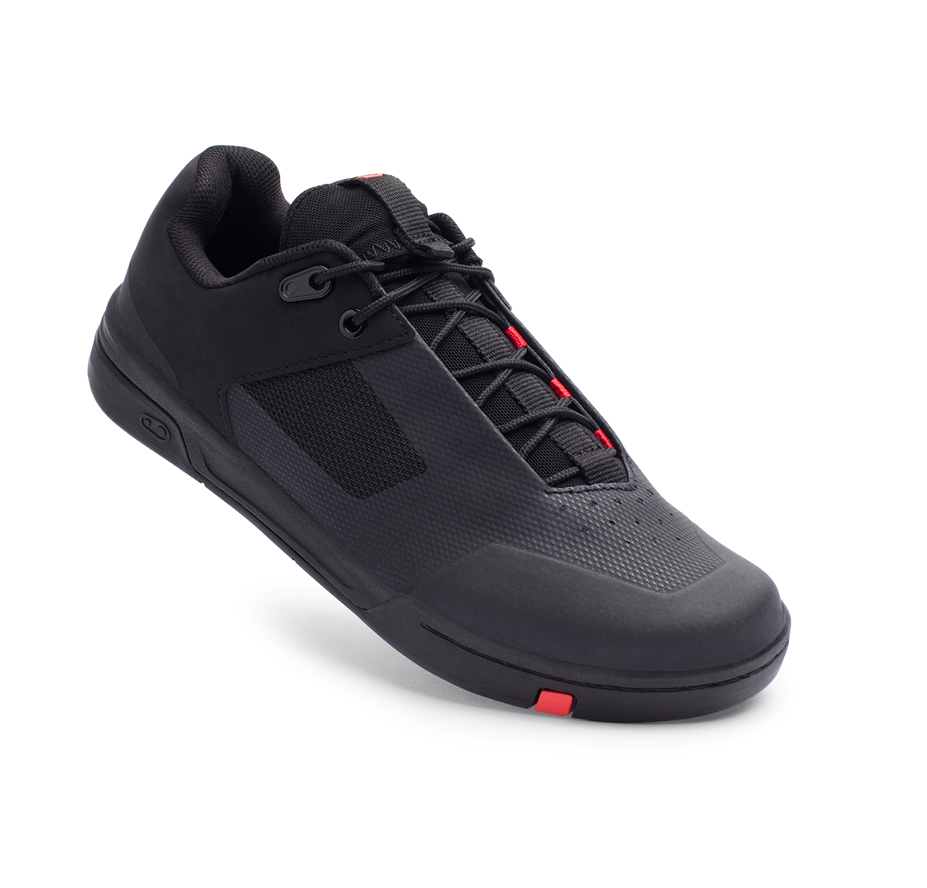 Crankbrothers Stamp Lace Shoes