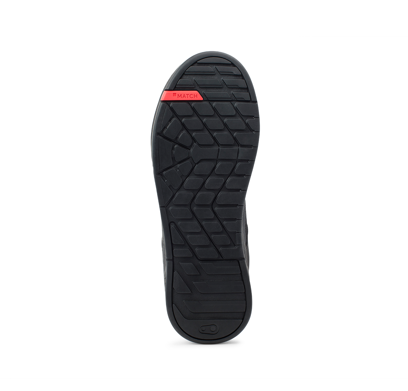 Crankbrothers Stamp Lace Shoes