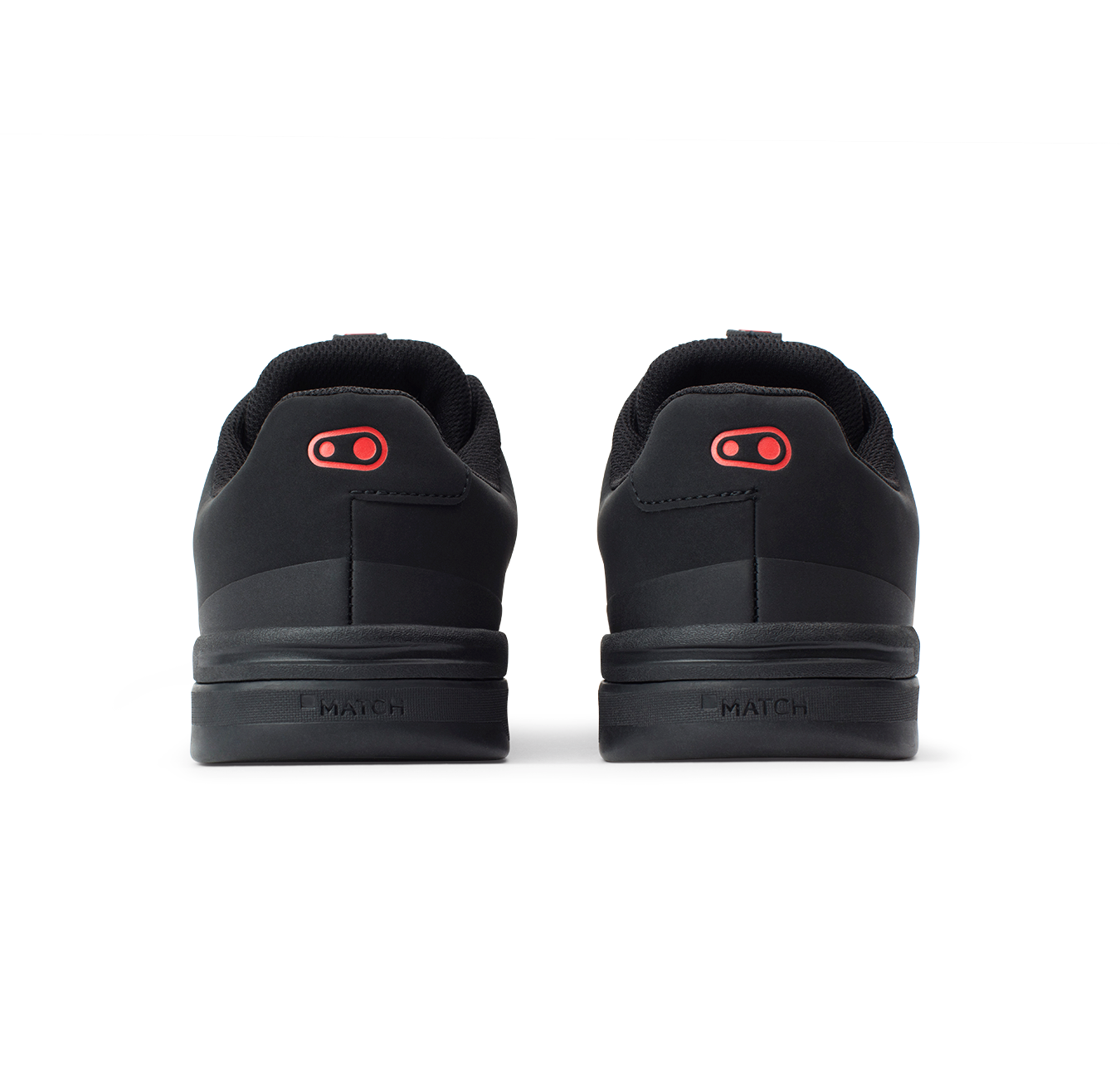 Crankbrothers Stamp Lace Shoes