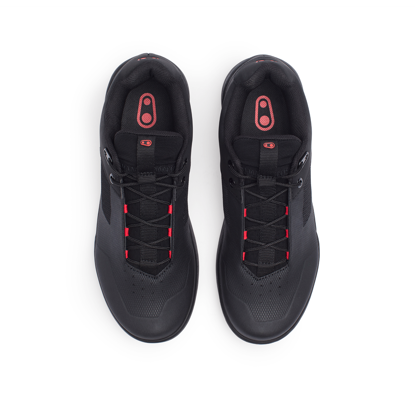 Crankbrothers Stamp Lace Shoes