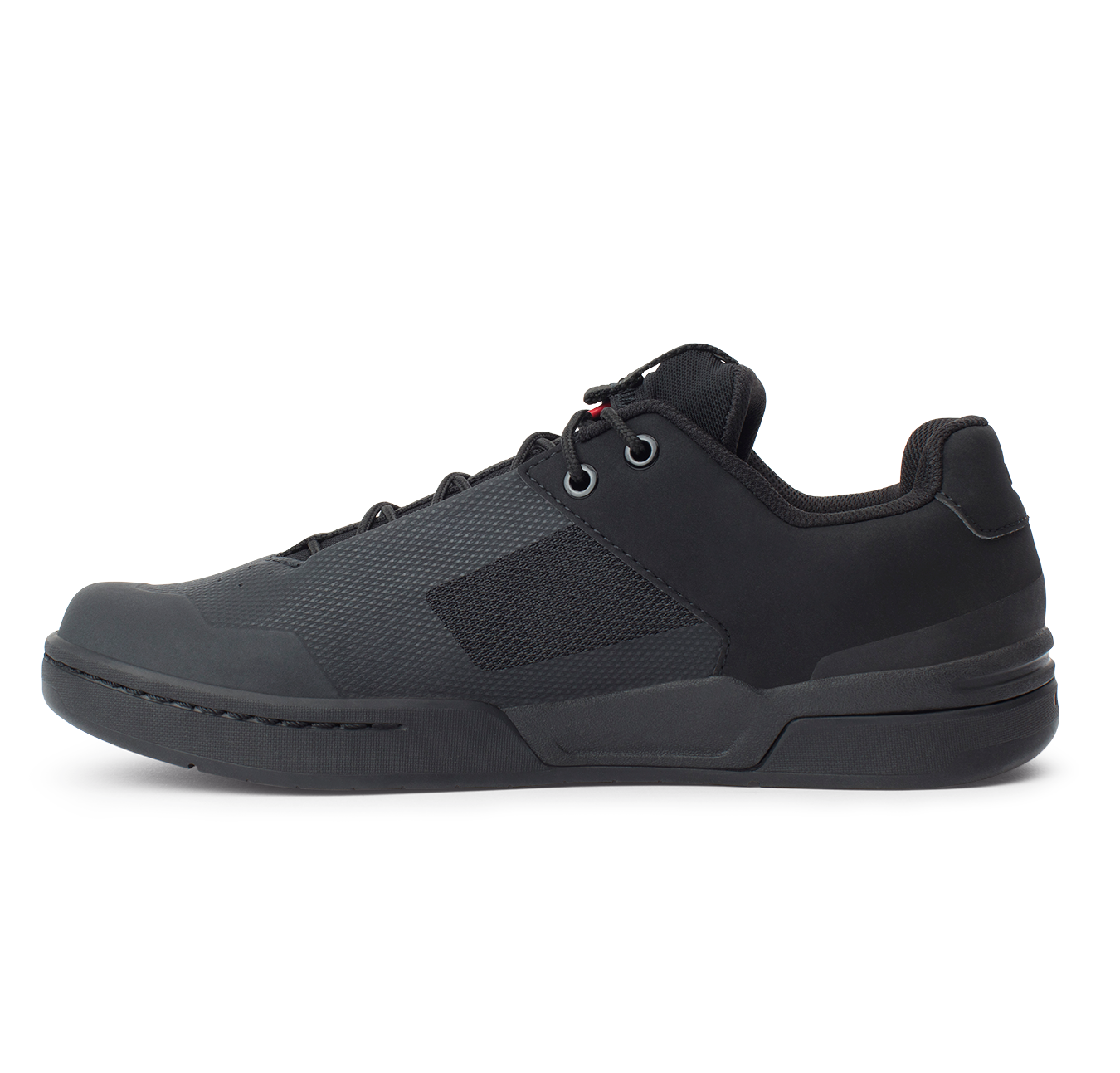 Crankbrothers Stamp Lace Shoes